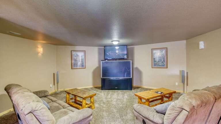 Find Rentals Find Rentals