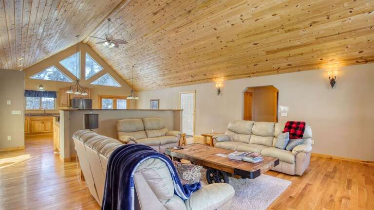 Find Rentals Find Rentals