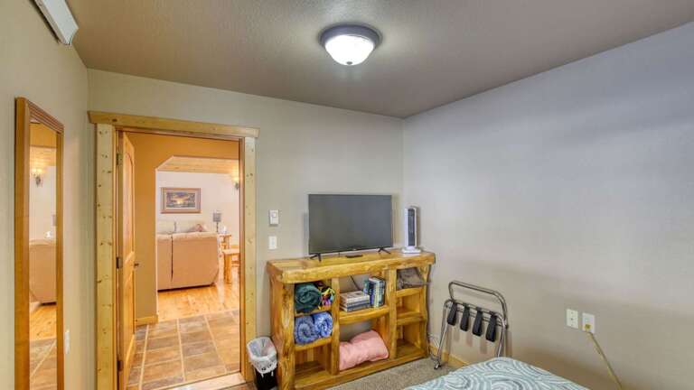 Find Rentals Find Rentals