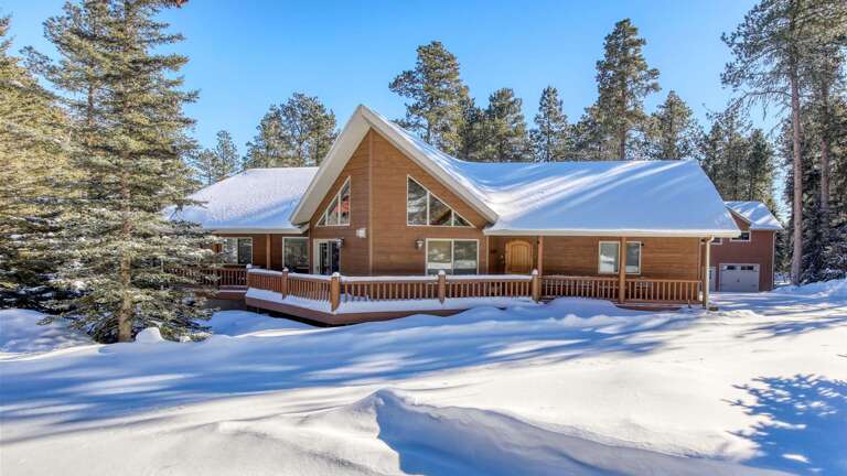 Find Rentals Find Rentals