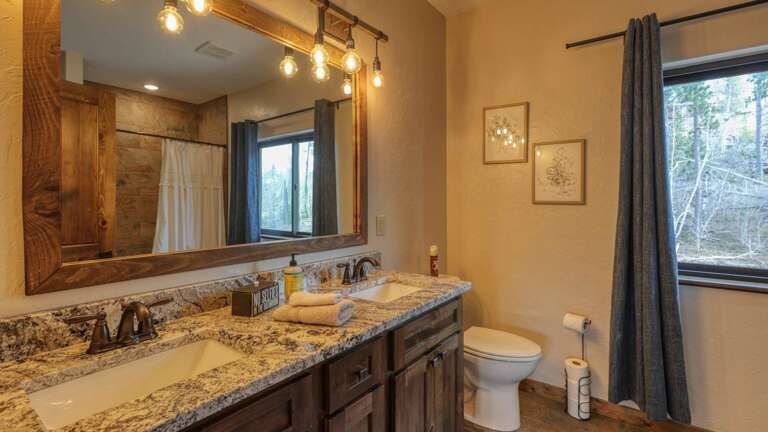 Find Rentals Find Rentals
