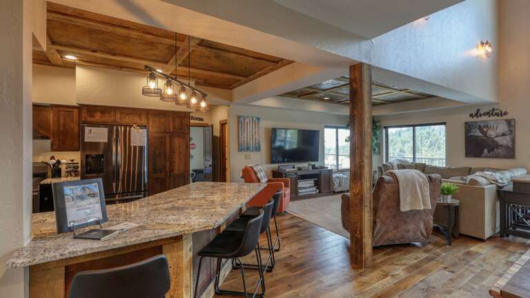 Find Rentals Find Rentals