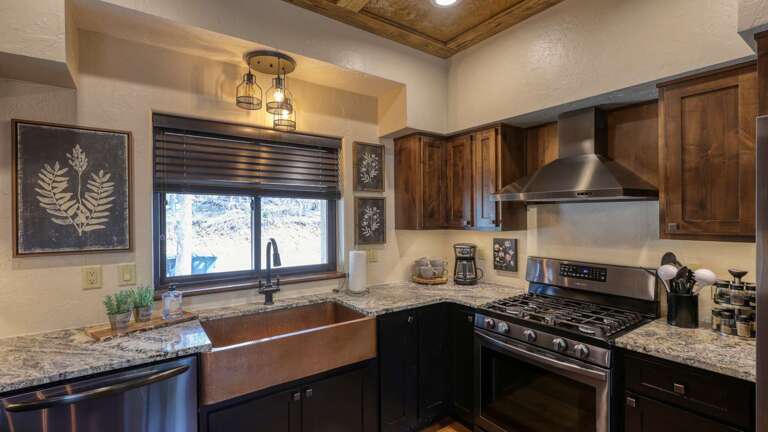 Find Rentals Find Rentals