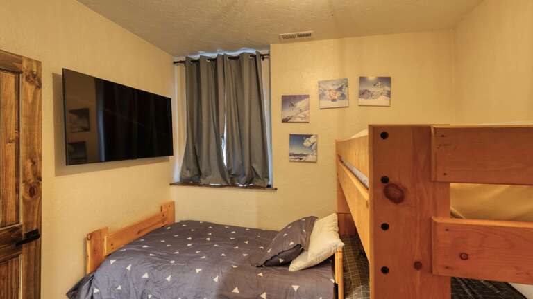 Find Rentals Find Rentals