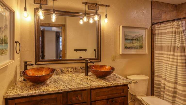 Find Rentals Find Rentals