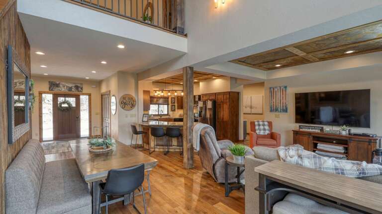 Find Rentals Find Rentals