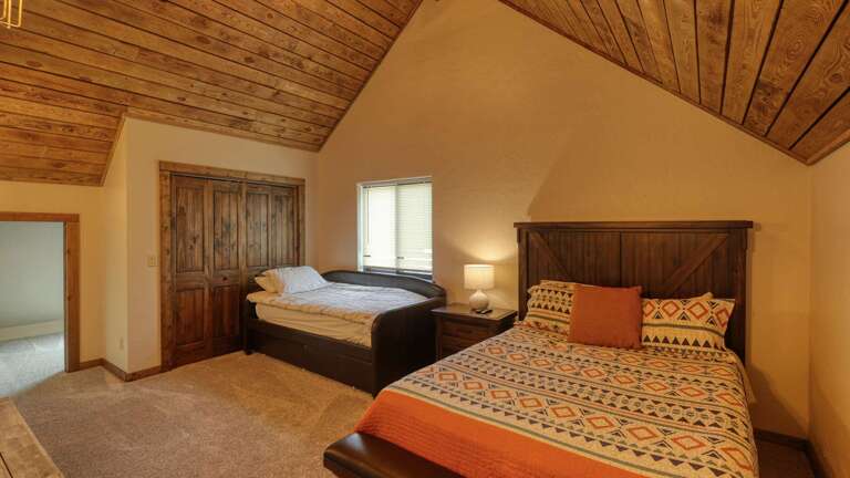 Find Rentals Find Rentals