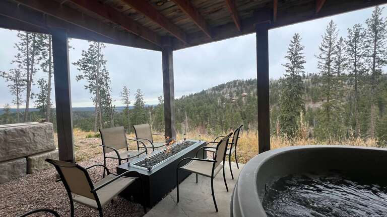 Find Rentals Find Rentals