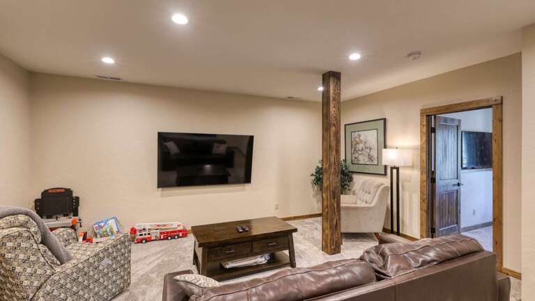 Find Rentals Find Rentals