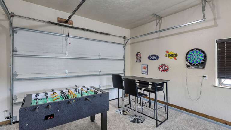 Find Rentals Find Rentals