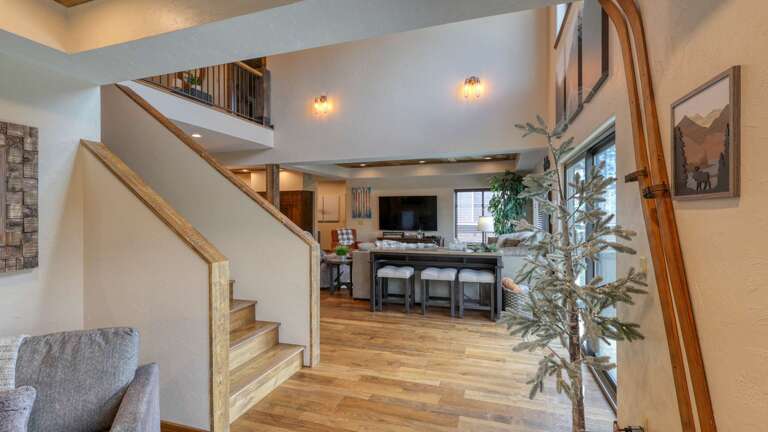 Find Rentals Find Rentals