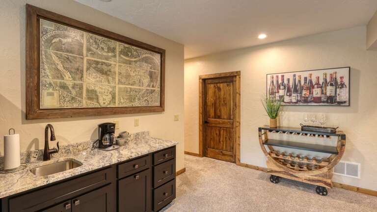 Find Rentals Find Rentals