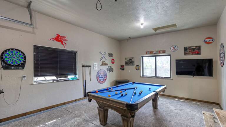 Find Rentals Find Rentals