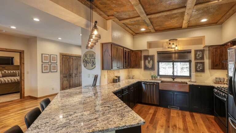 Find Rentals Find Rentals