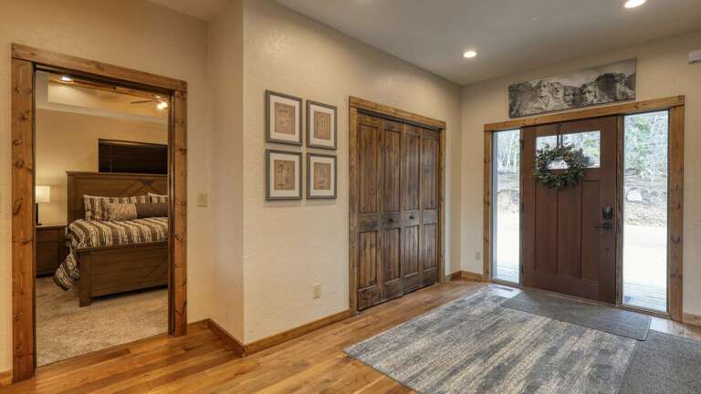 Find Rentals Find Rentals