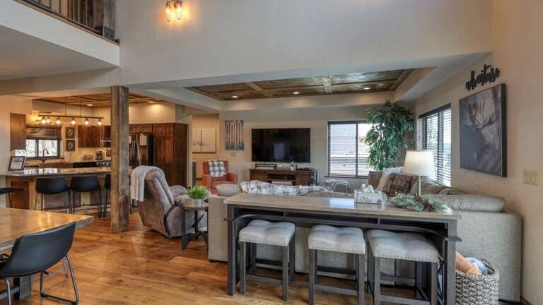 Find Rentals Find Rentals