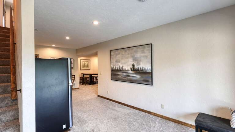 Find Rentals Find Rentals