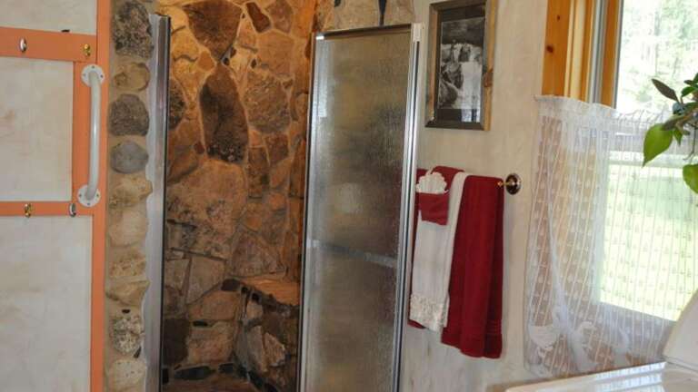 Find Rentals Find Rentals