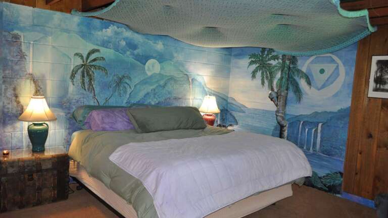 Find Rentals Find Rentals