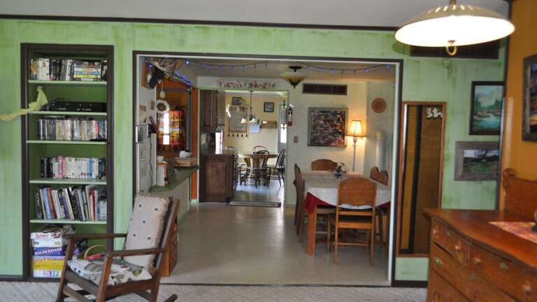 Find Rentals Find Rentals