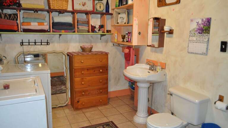 Find Rentals Find Rentals