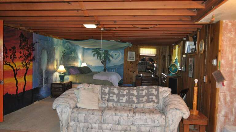 Find Rentals Find Rentals