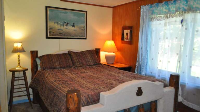 Find Rentals Find Rentals