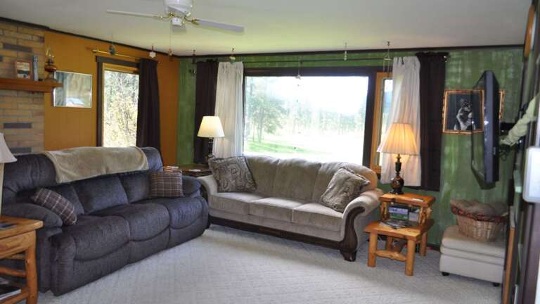 Find Rentals Find Rentals