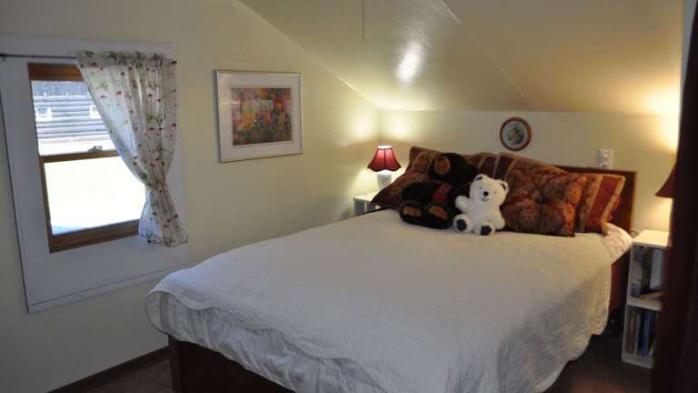 Find Rentals Find Rentals