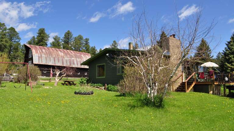 Find Rentals Find Rentals