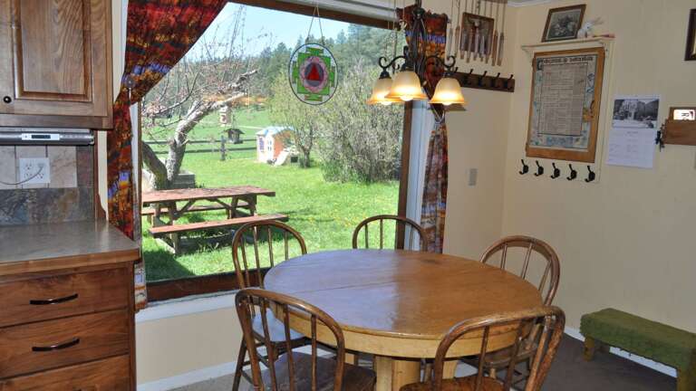 Find Rentals Find Rentals