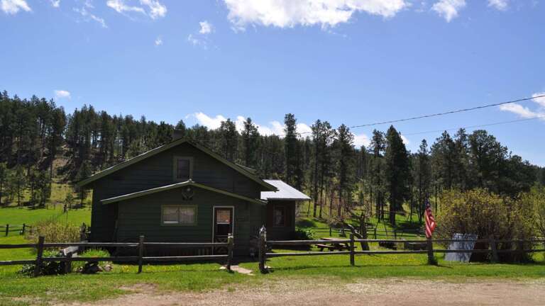 Find Rentals Find Rentals