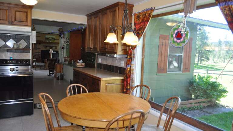 Find Rentals Find Rentals