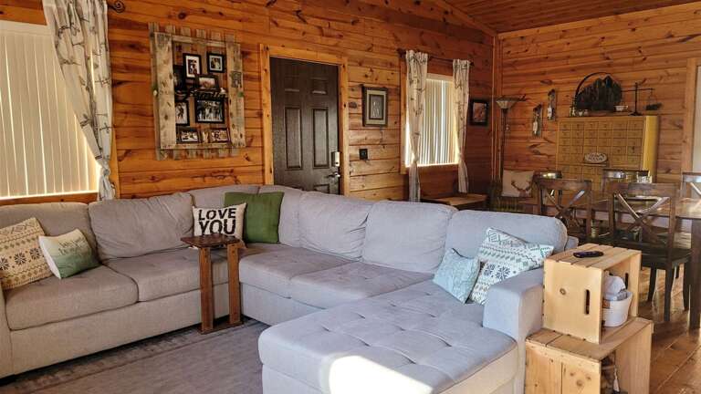 Find Rentals Find Rentals