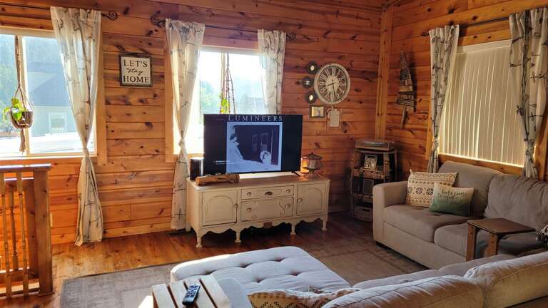 Find Rentals Find Rentals