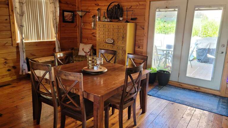 Find Rentals Find Rentals