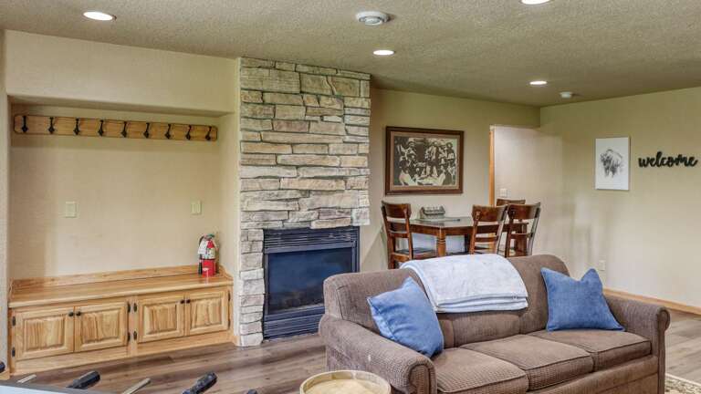 Find Rentals Find Rentals