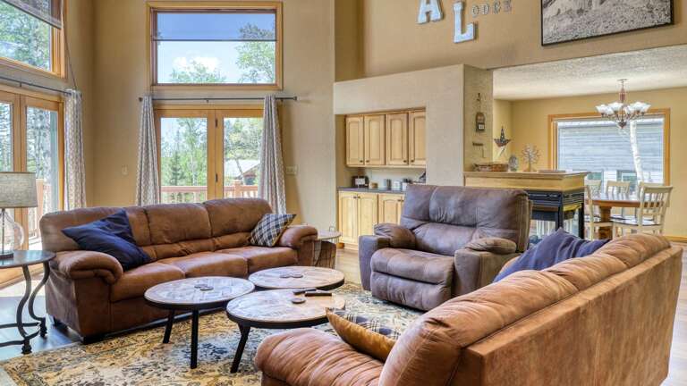 Find Rentals Find Rentals