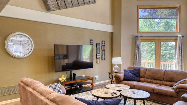 Find Rentals Find Rentals