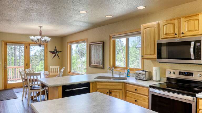 Find Rentals Find Rentals