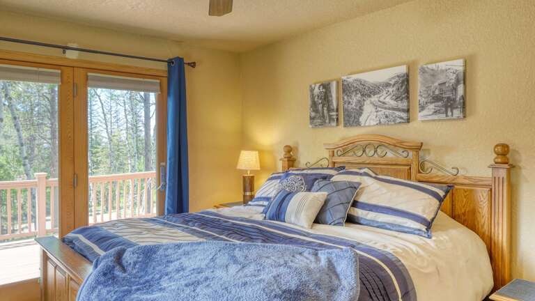 Find Rentals Find Rentals