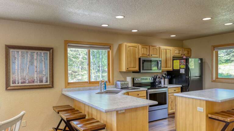 Find Rentals Find Rentals