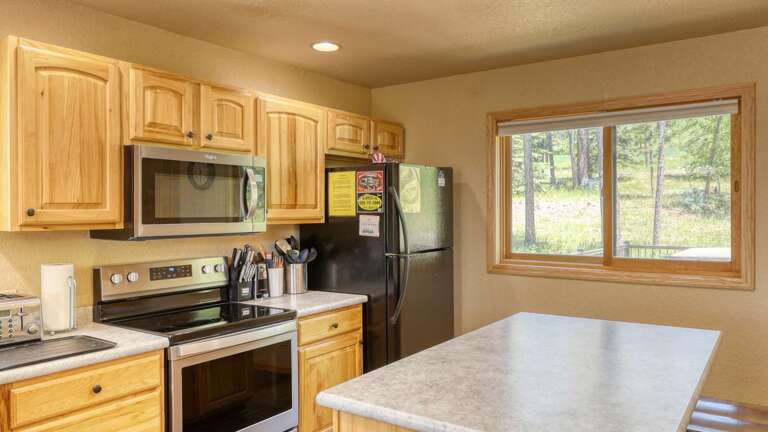 Find Rentals Find Rentals