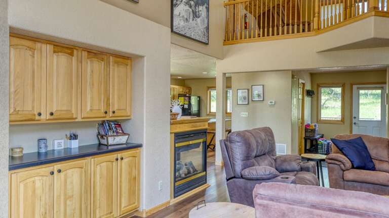 Find Rentals Find Rentals