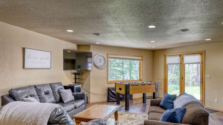 Find Rentals Find Rentals