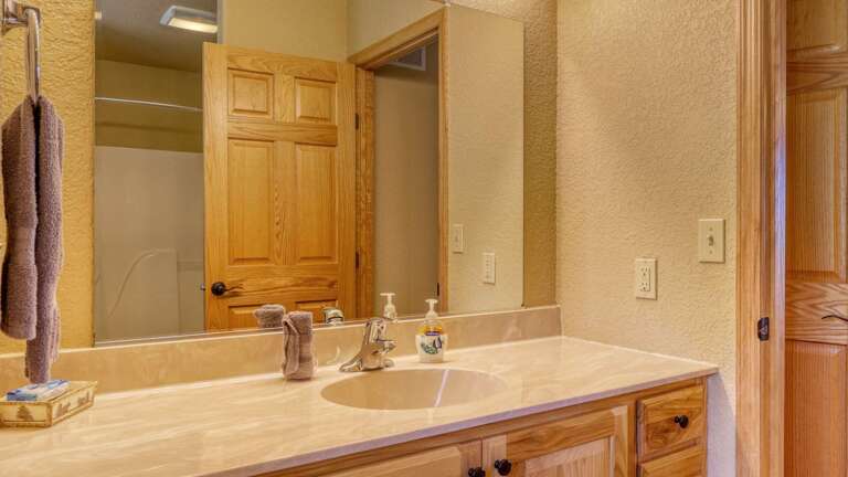 Find Rentals Find Rentals