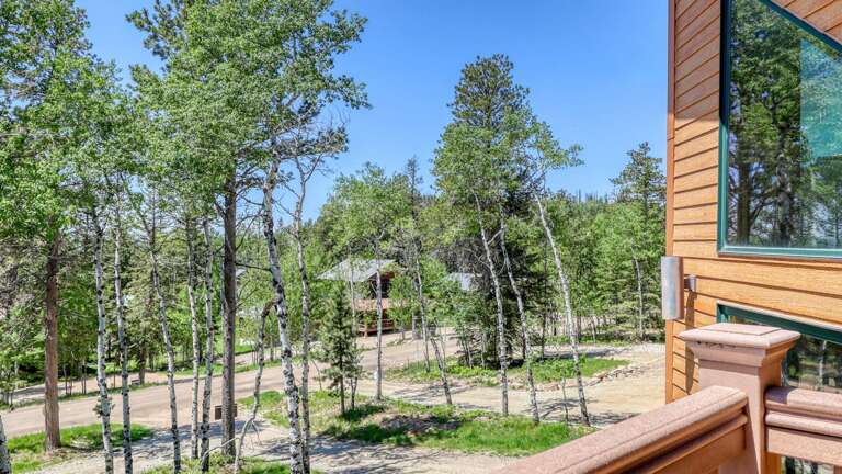 Find Rentals Find Rentals