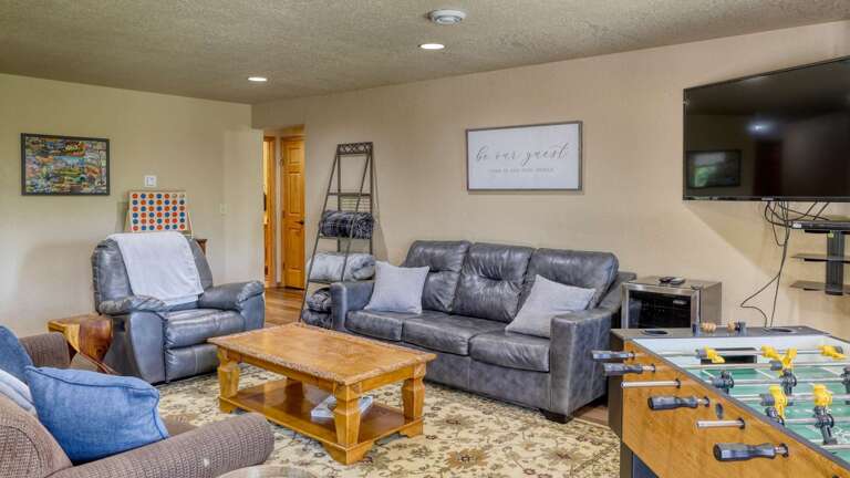 Find Rentals Find Rentals