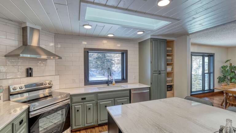 Find Rentals Find Rentals