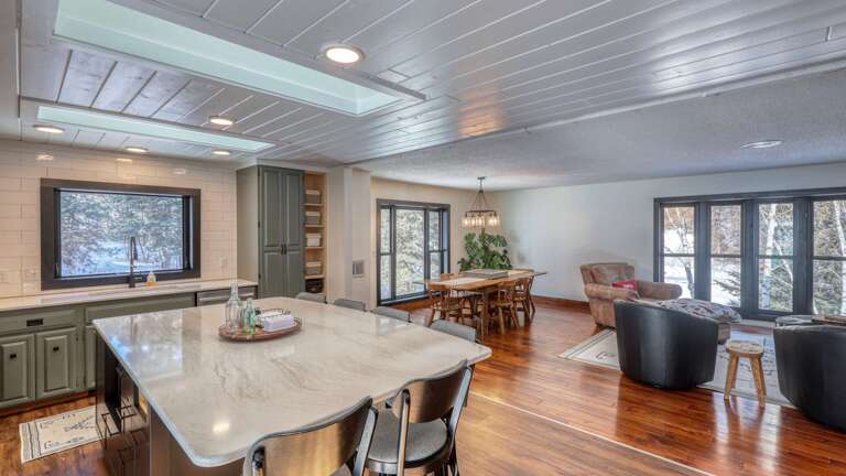 Find Rentals Find Rentals